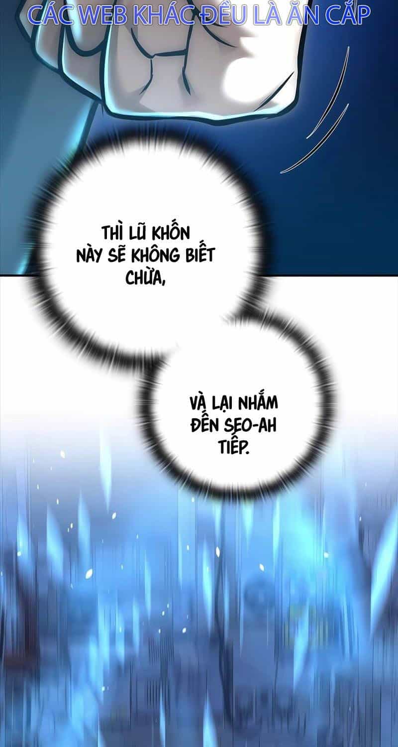 Đăng Ký Kênh Siêu Phàm - Chương 24 - ảnh 68