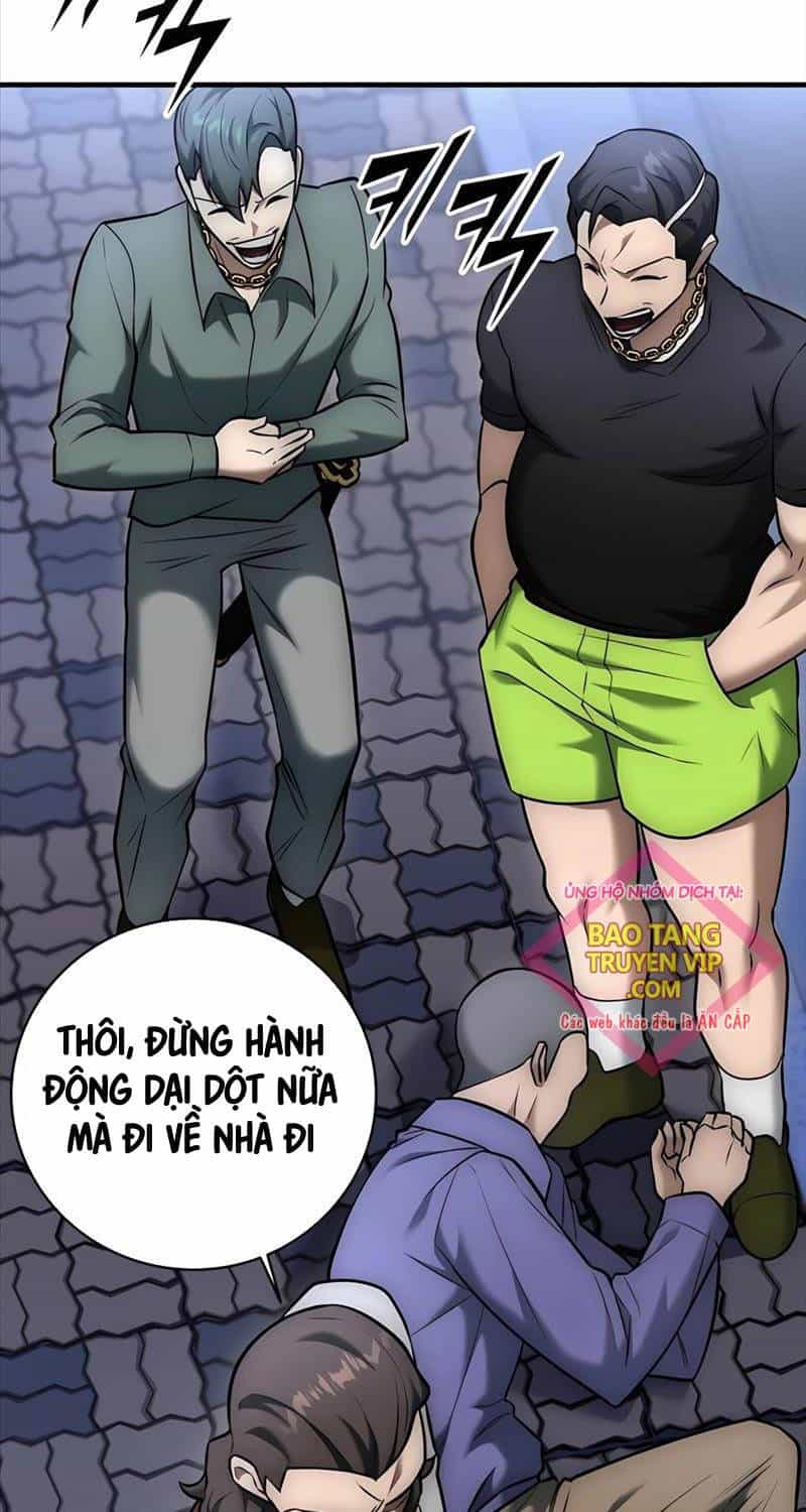 Đăng Ký Kênh Siêu Phàm - Chương 24 - ảnh 7