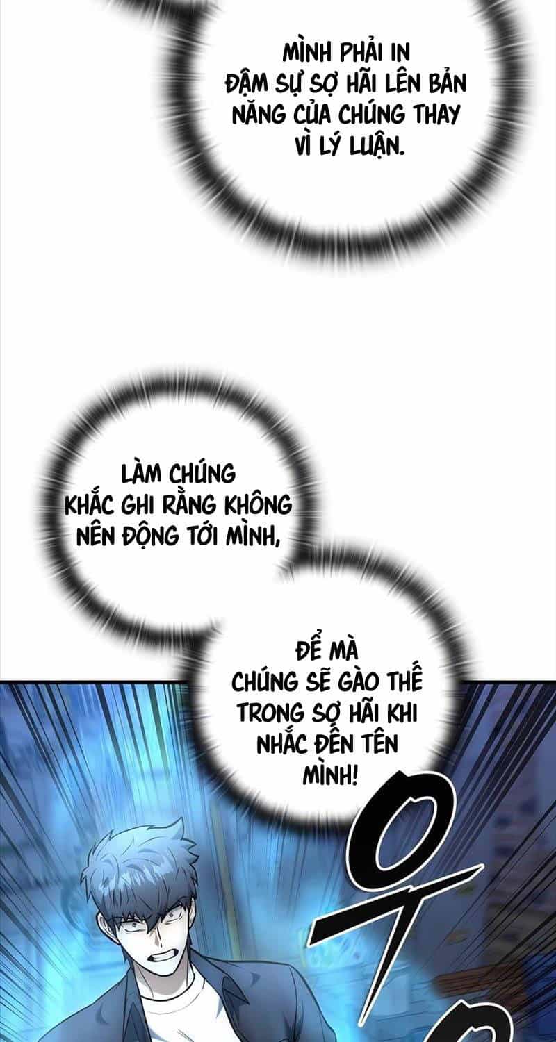 Đăng Ký Kênh Siêu Phàm - Chương 24 - ảnh 71