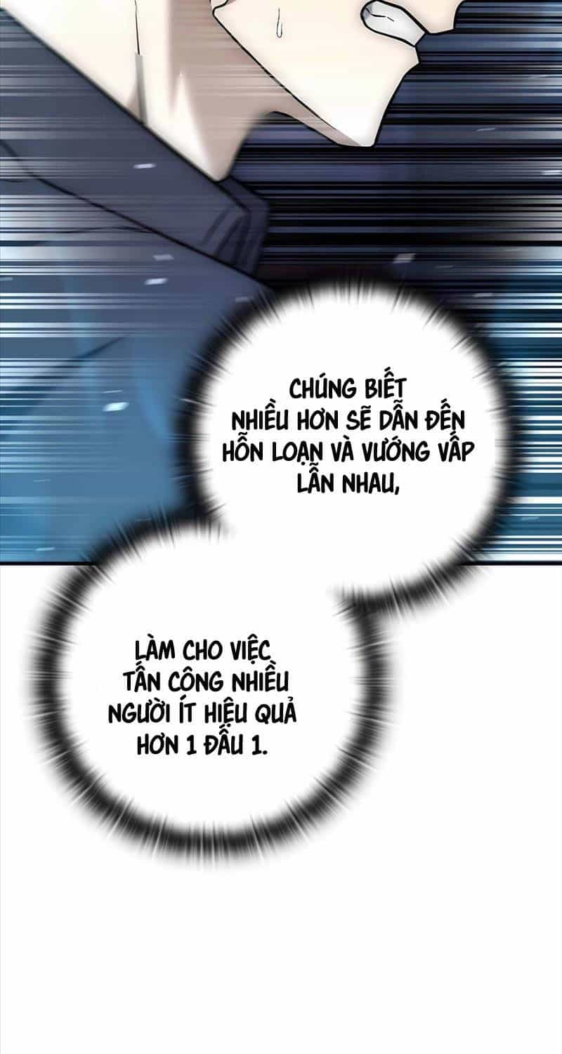 Đăng Ký Kênh Siêu Phàm - Chương 24 - ảnh 82