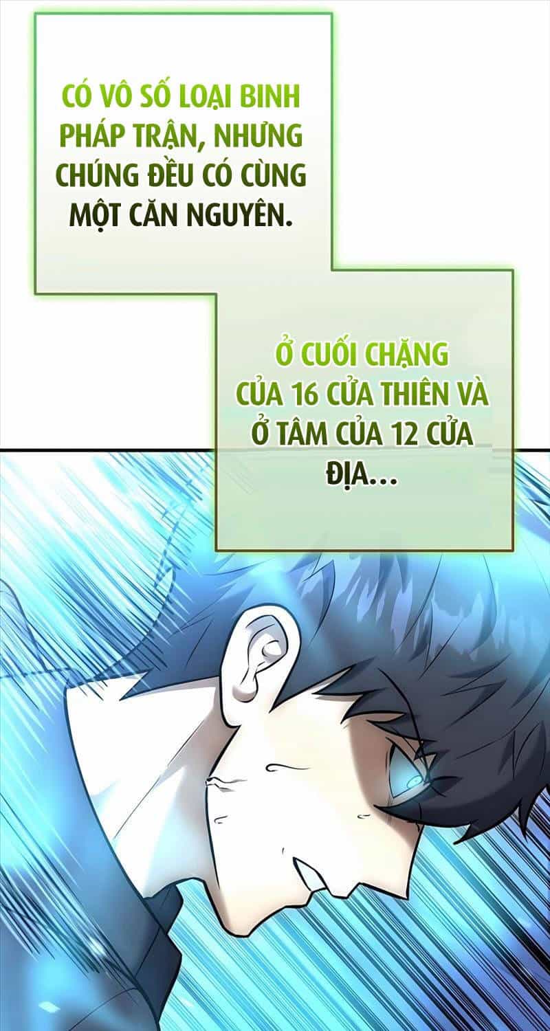 Đăng Ký Kênh Siêu Phàm - Chương 24 - ảnh 92