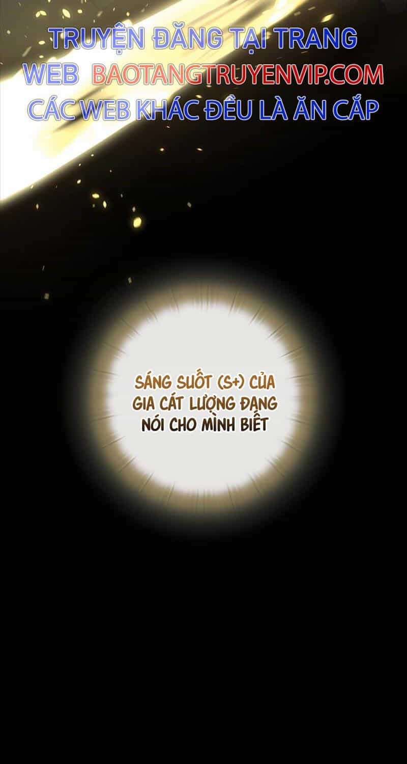 Đăng Ký Kênh Siêu Phàm - Chương 24 - ảnh 95