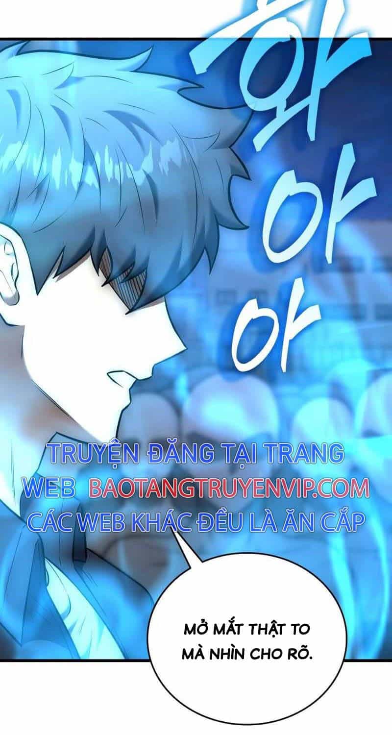 Đăng Ký Kênh Siêu Phàm - Chương 25 - ảnh 115