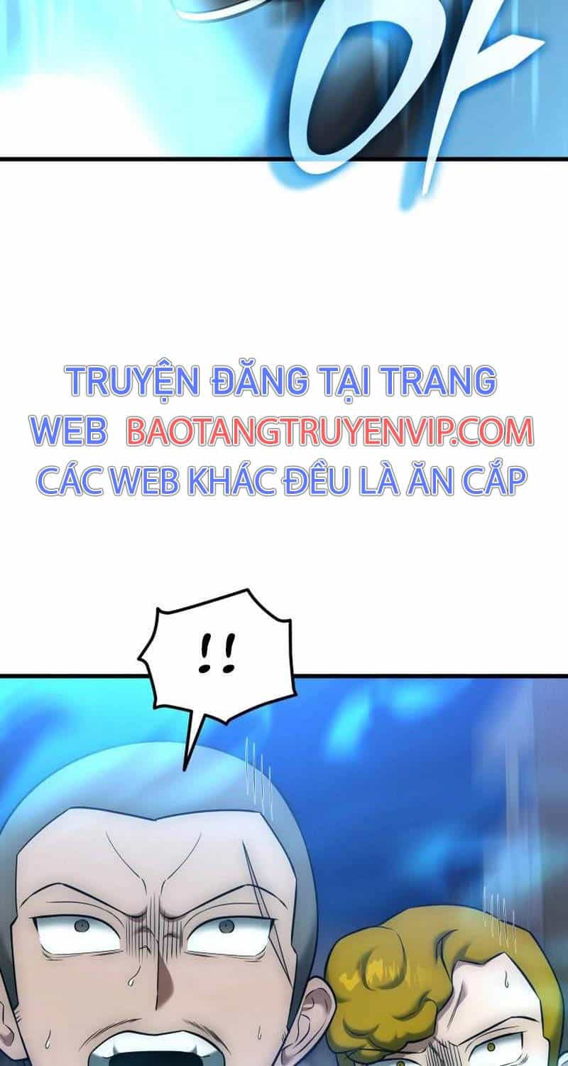 Đăng Ký Kênh Siêu Phàm - Chương 25 - ảnh 118