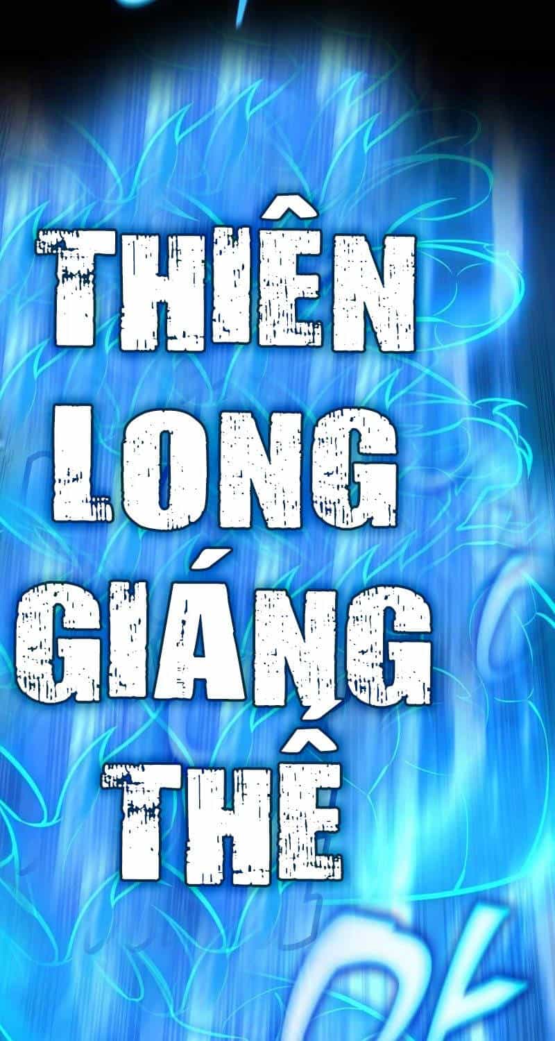 Đăng Ký Kênh Siêu Phàm - Chương 25 - ảnh 127