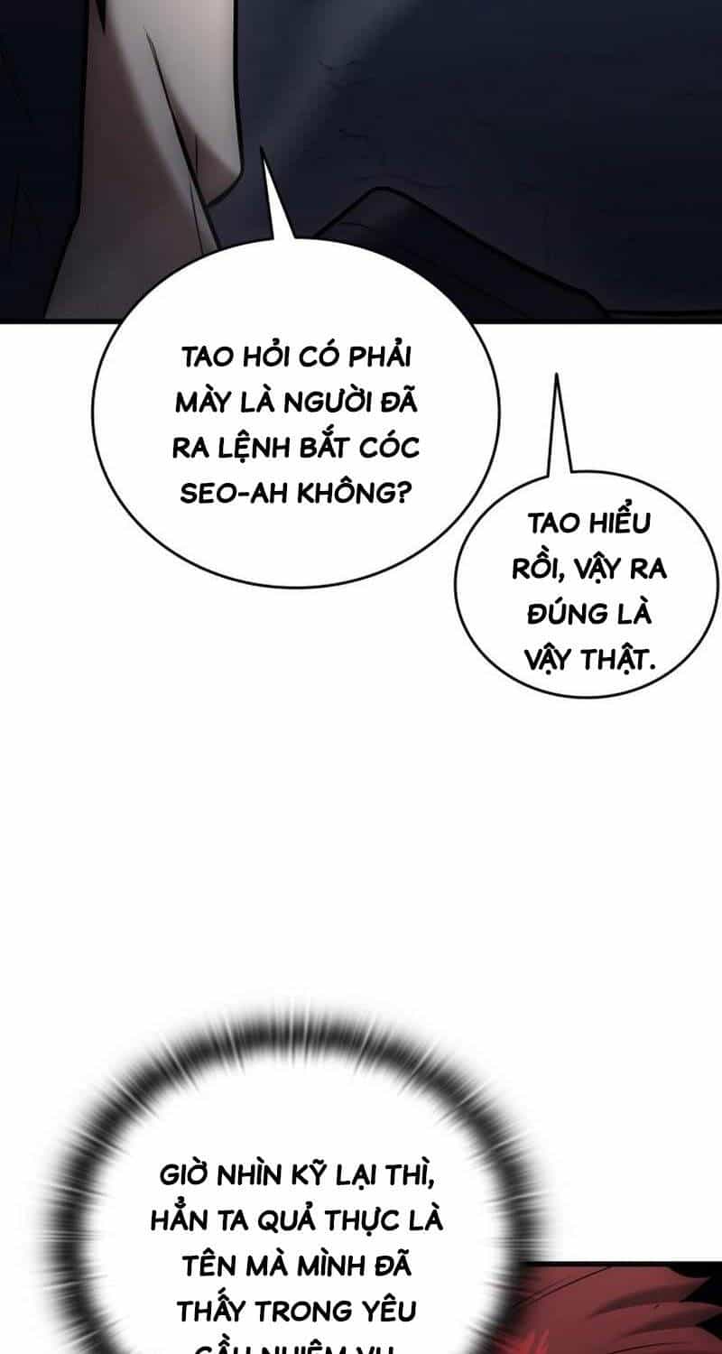 Đăng Ký Kênh Siêu Phàm - Chương 25 - ảnh 22