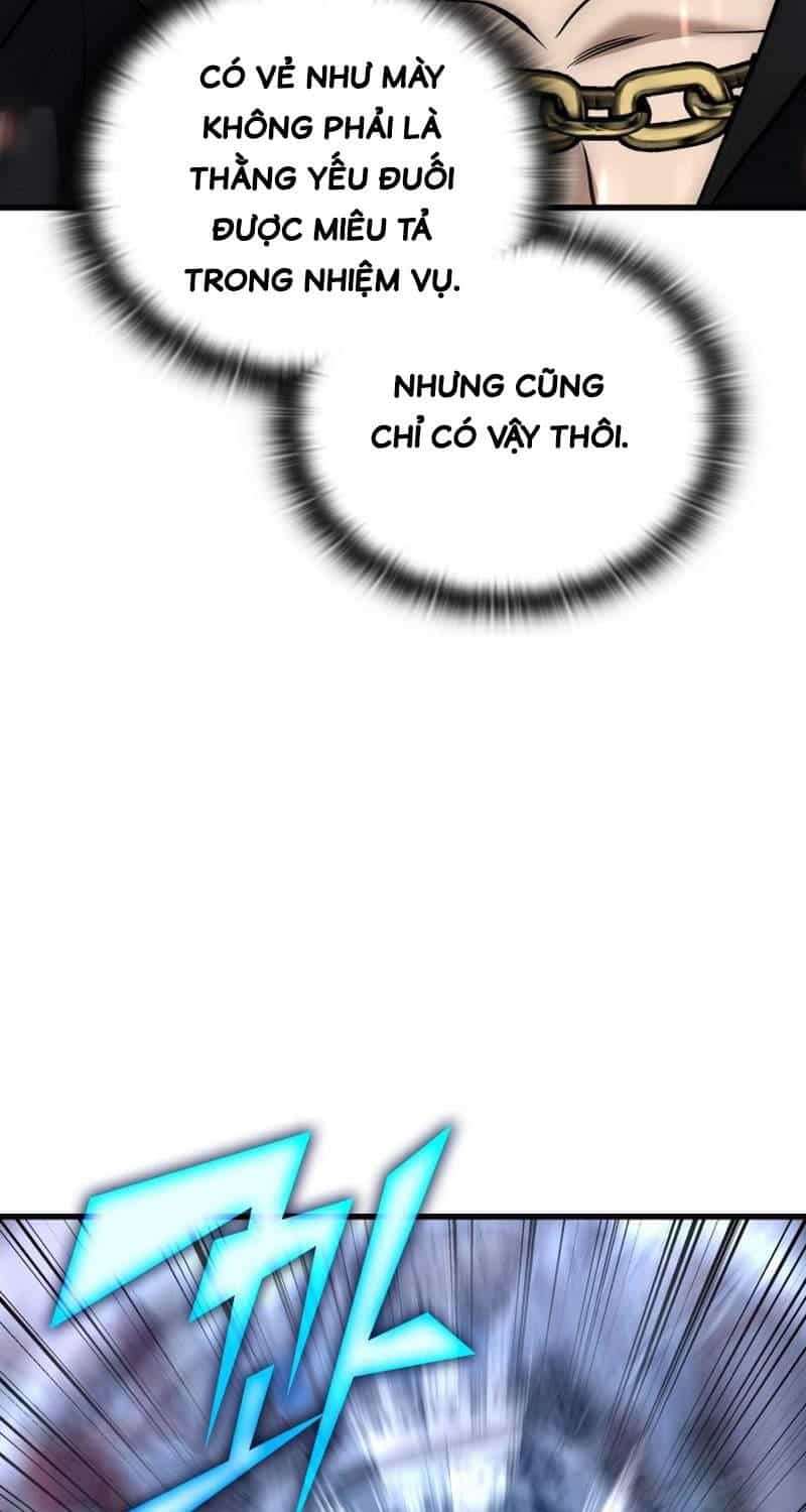 Đăng Ký Kênh Siêu Phàm - Chương 25 - ảnh 27
