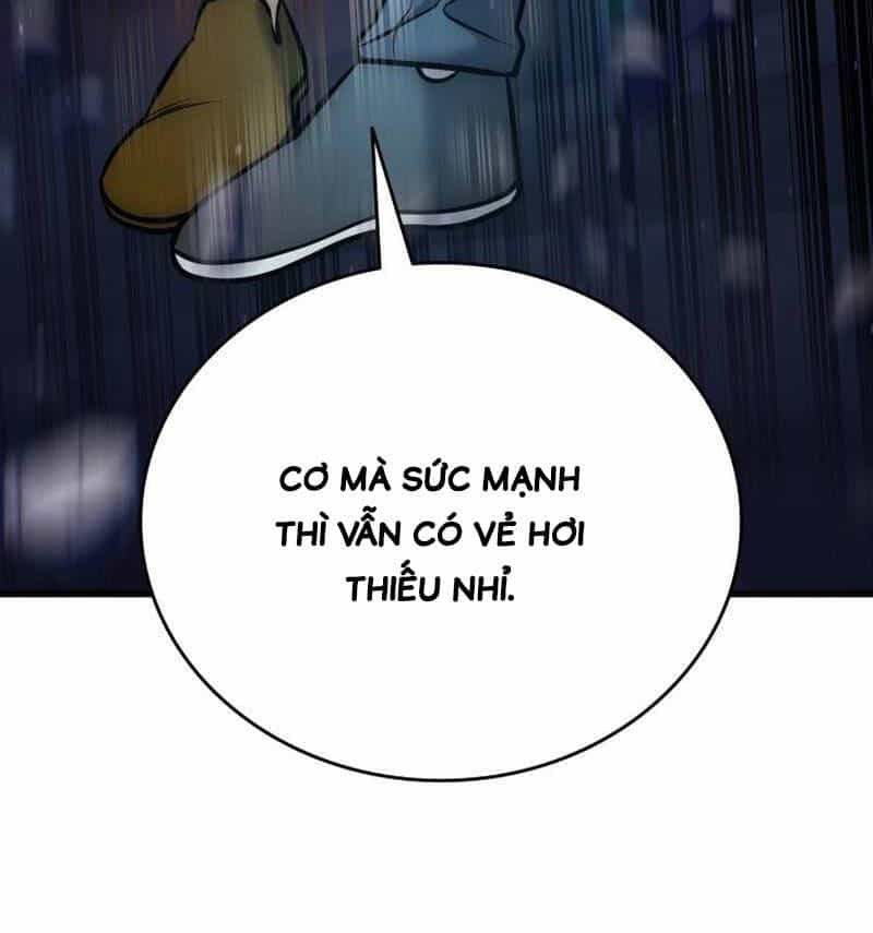 Đăng Ký Kênh Siêu Phàm - Chương 25 - ảnh 37