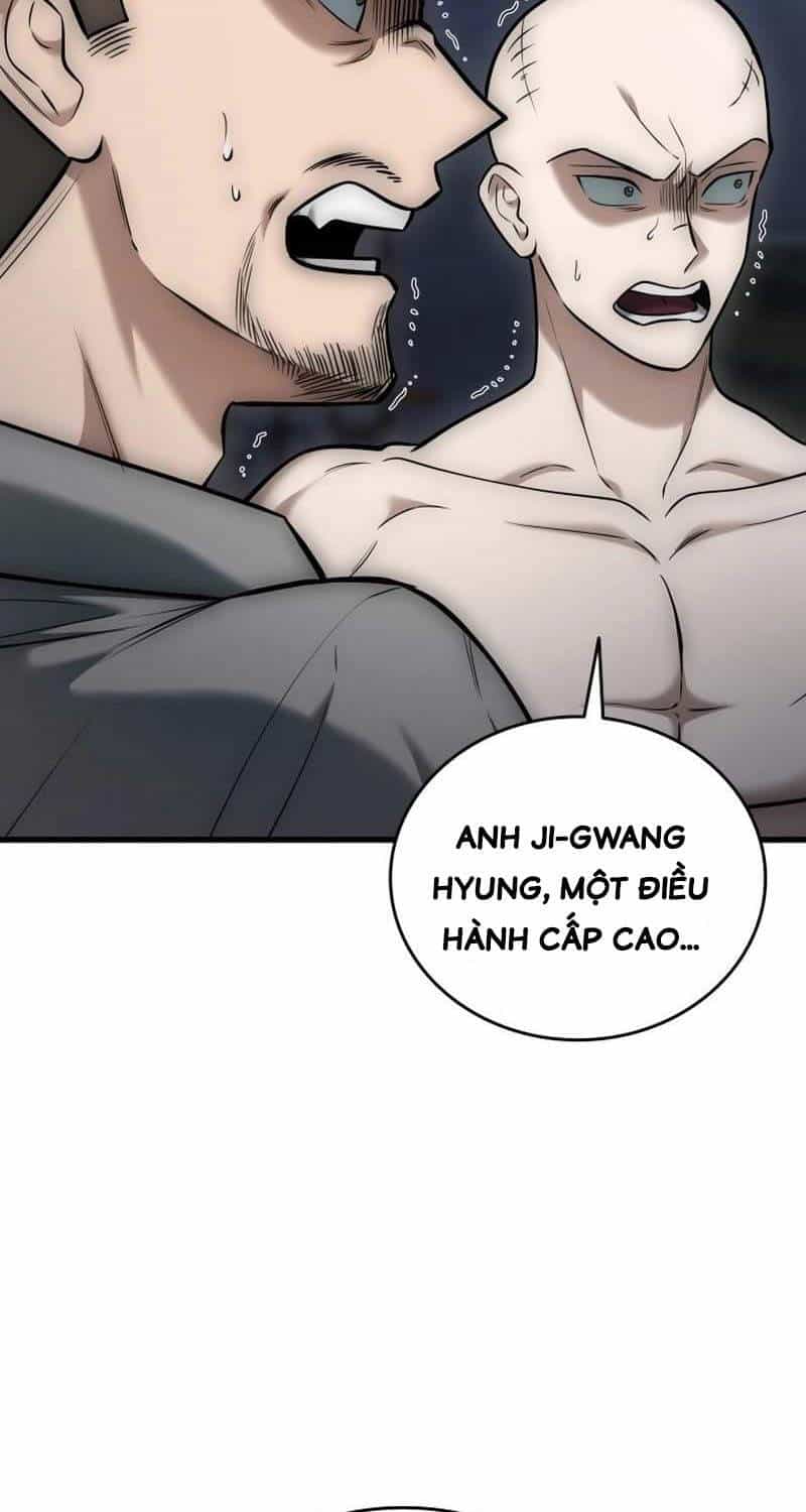 Đăng Ký Kênh Siêu Phàm - Chương 25 - ảnh 4