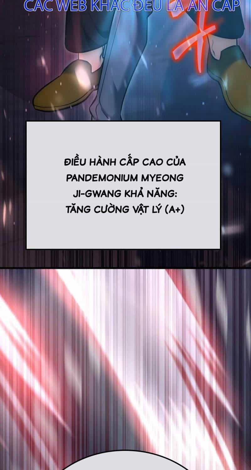 Đăng Ký Kênh Siêu Phàm - Chương 25 - ảnh 42