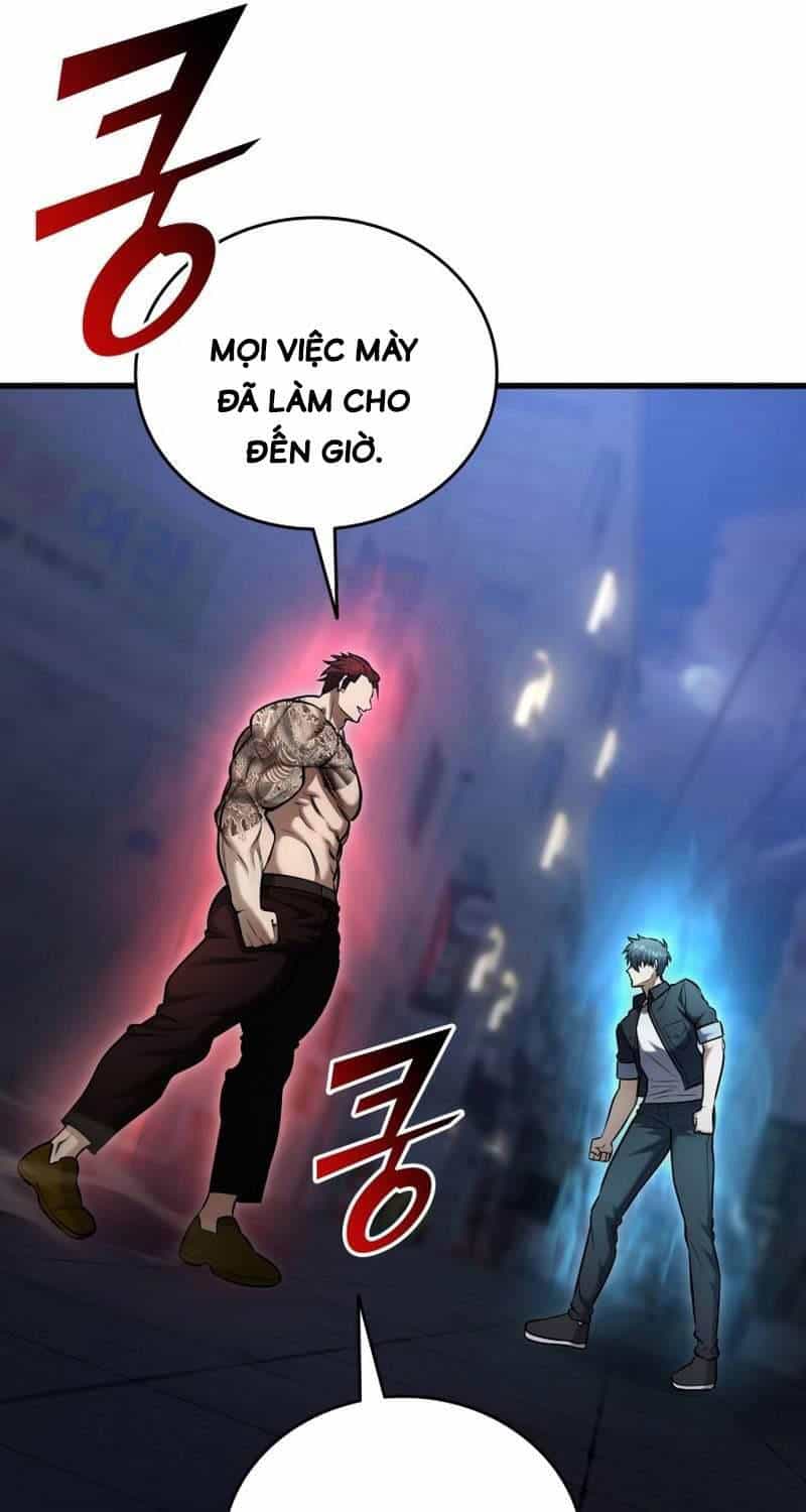 Đăng Ký Kênh Siêu Phàm - Chương 25 - ảnh 55