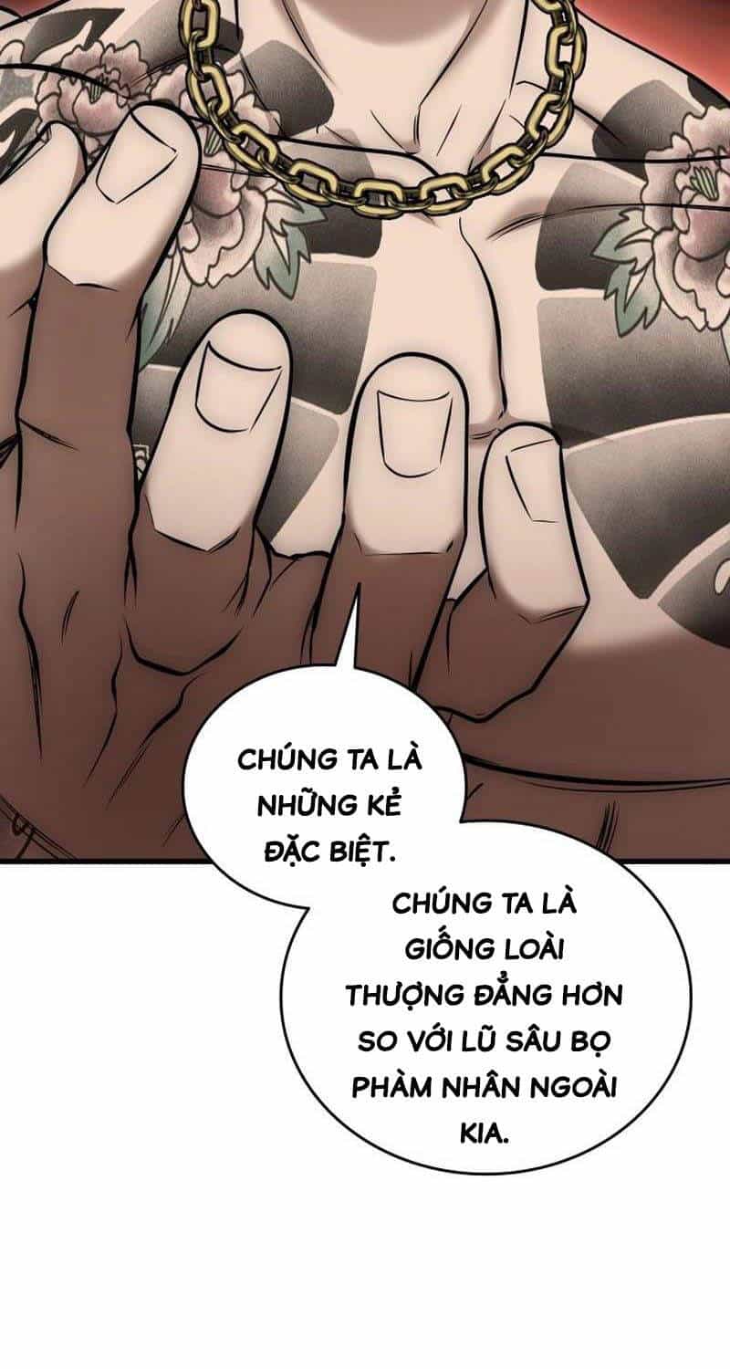 Đăng Ký Kênh Siêu Phàm - Chương 25 - ảnh 64