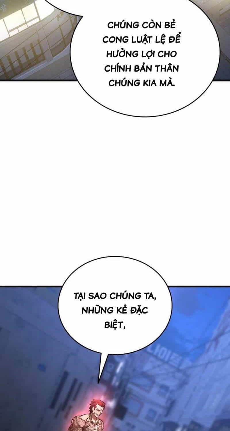 Đăng Ký Kênh Siêu Phàm - Chương 25 - ảnh 66