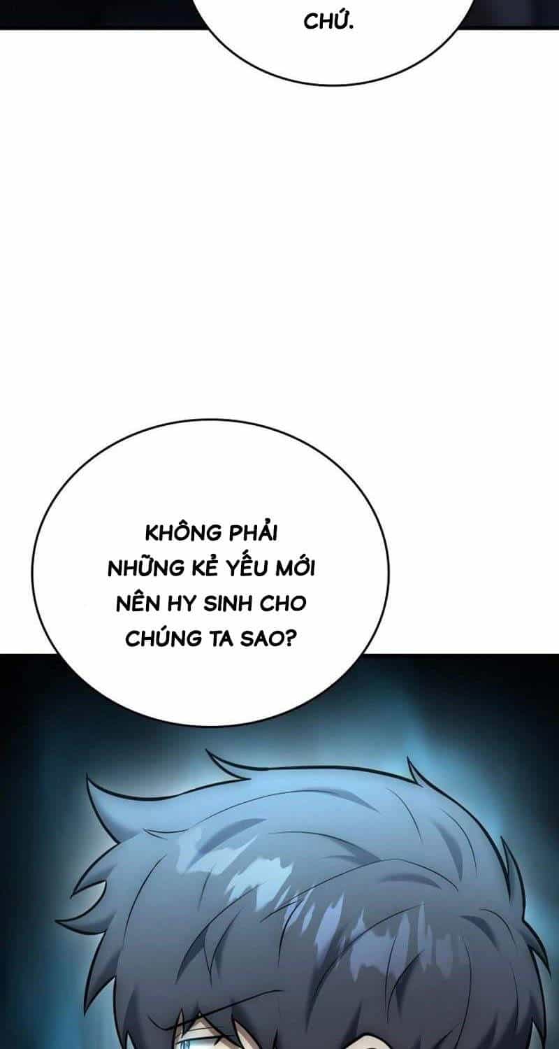 Đăng Ký Kênh Siêu Phàm - Chương 25 - ảnh 68