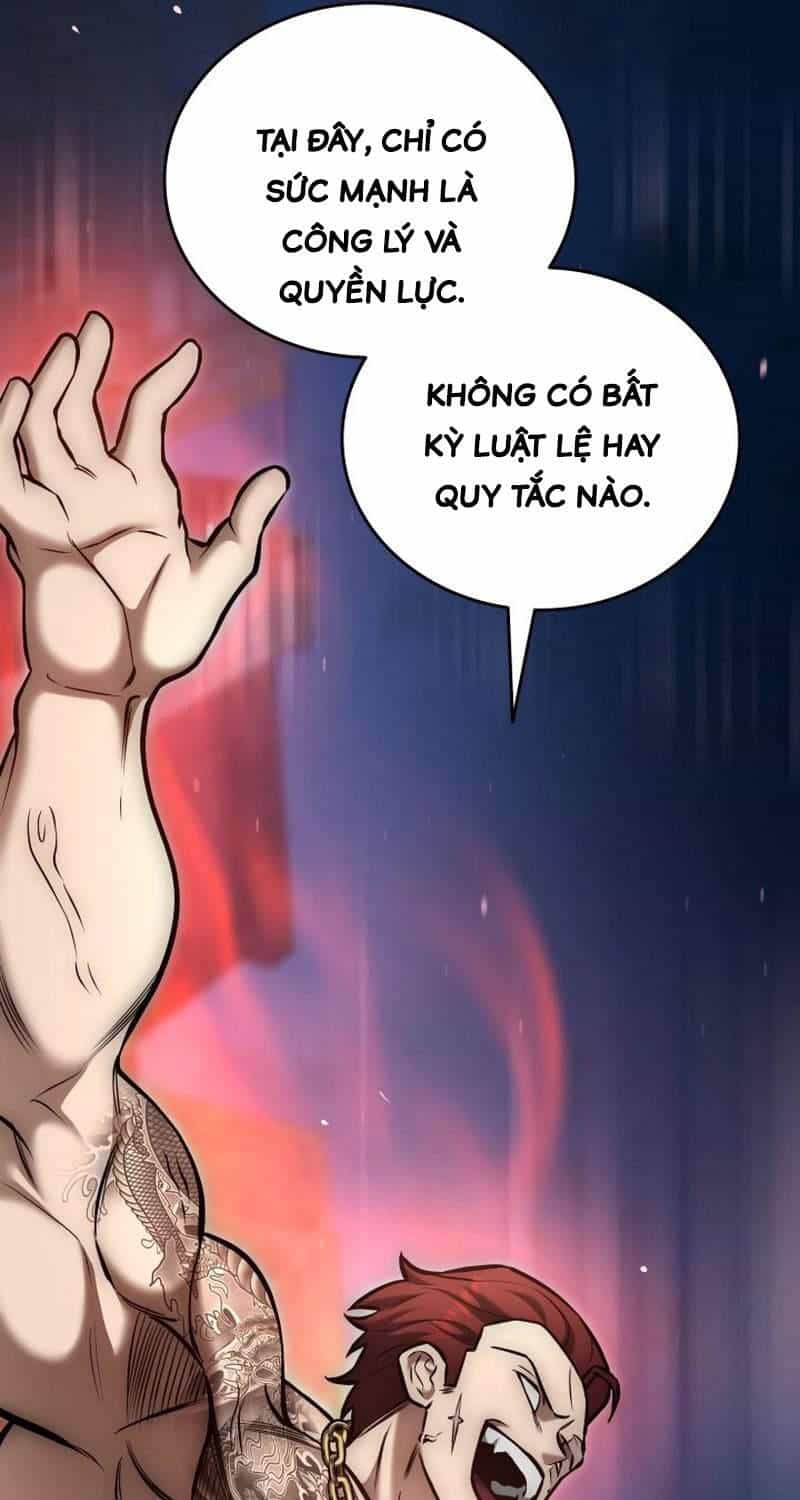 Đăng Ký Kênh Siêu Phàm - Chương 25 - ảnh 72