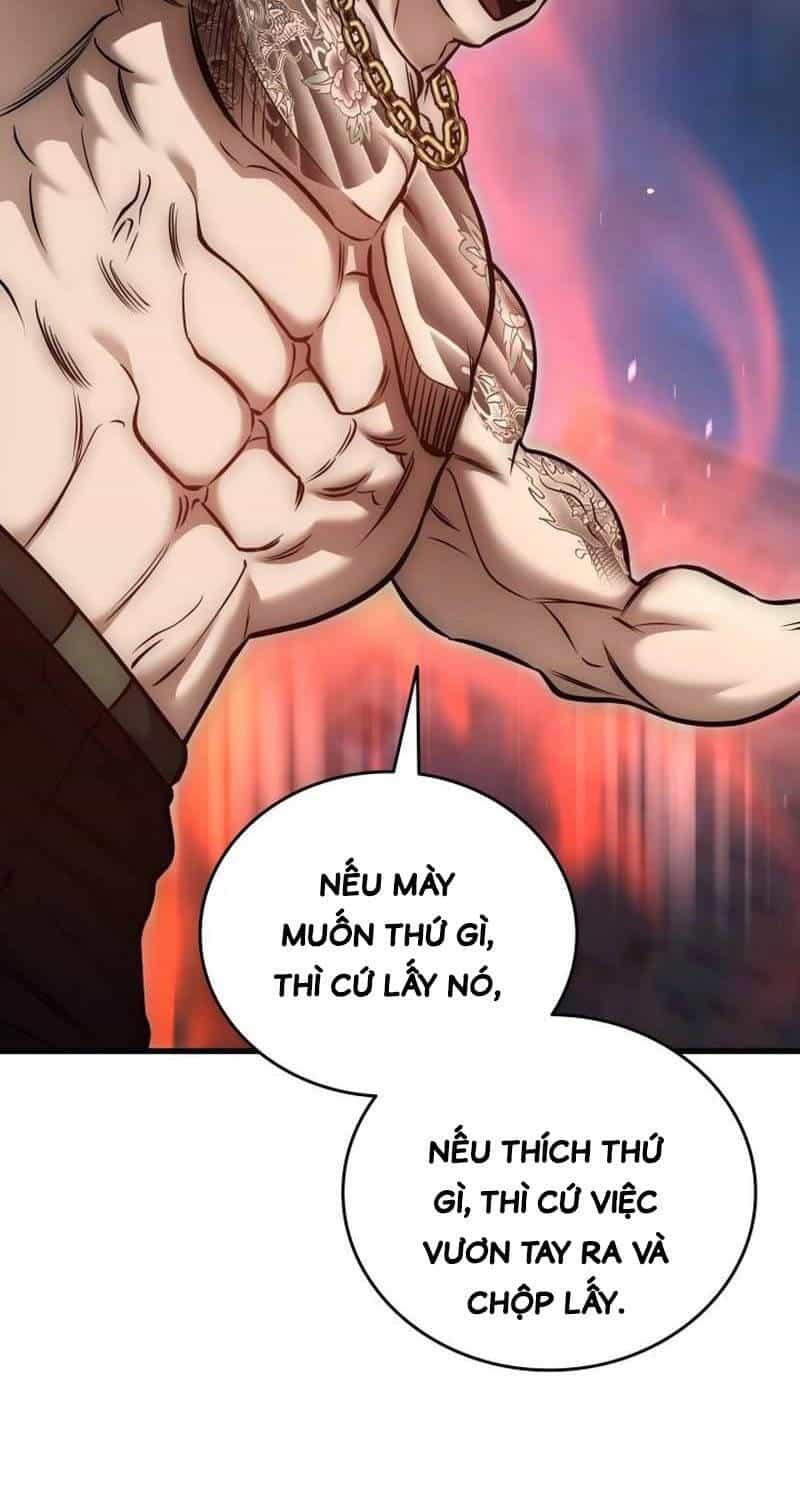 Đăng Ký Kênh Siêu Phàm - Chương 25 - ảnh 73