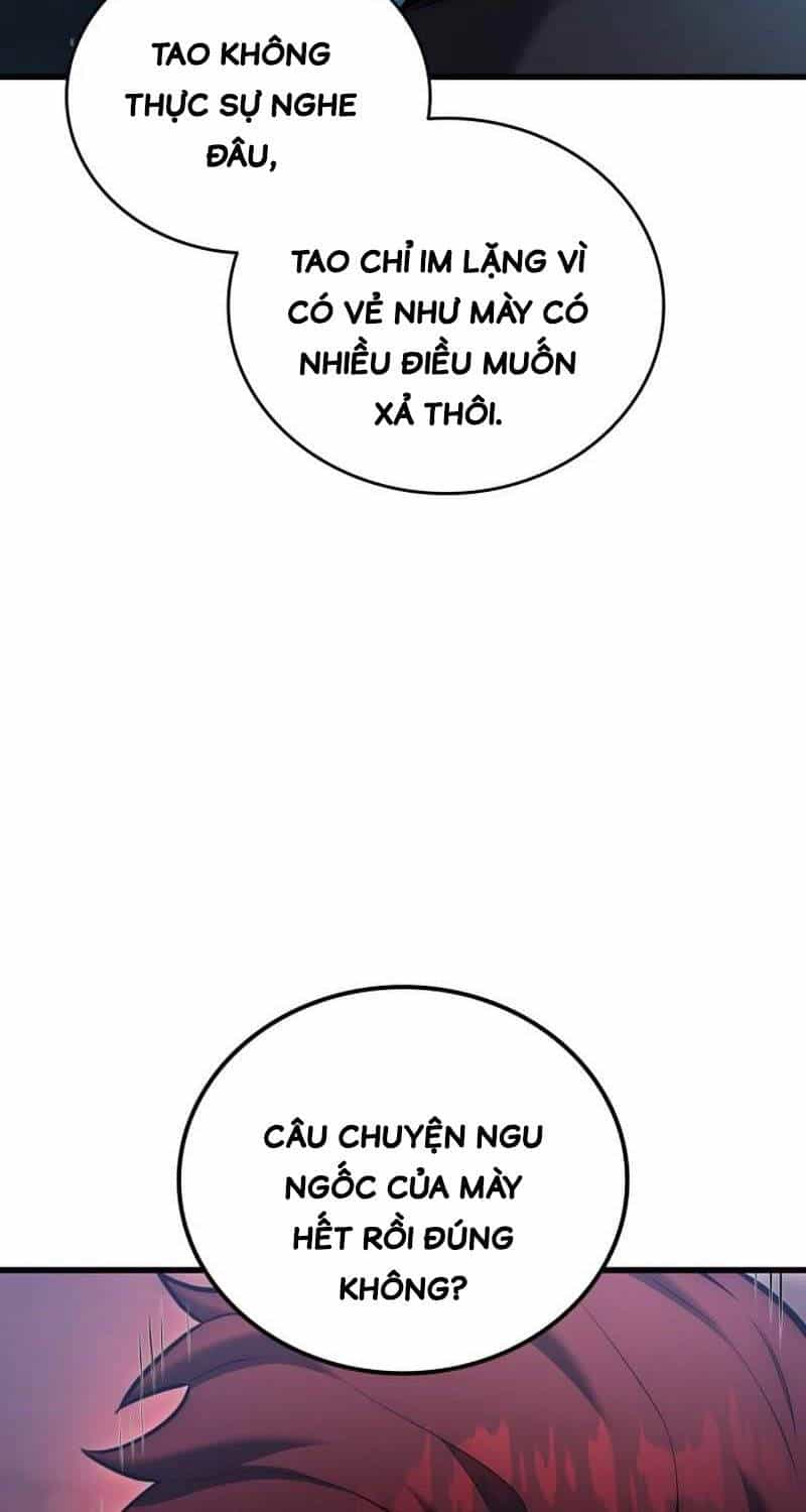 Đăng Ký Kênh Siêu Phàm - Chương 25 - ảnh 75