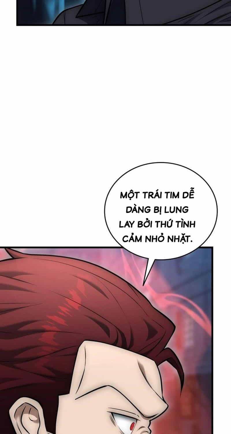 Đăng Ký Kênh Siêu Phàm - Chương 25 - ảnh 80