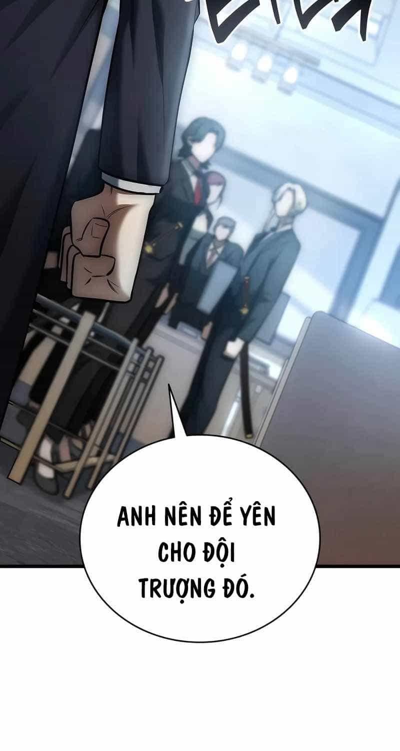 Đăng Ký Kênh Siêu Phàm - Chương 26 - ảnh 100