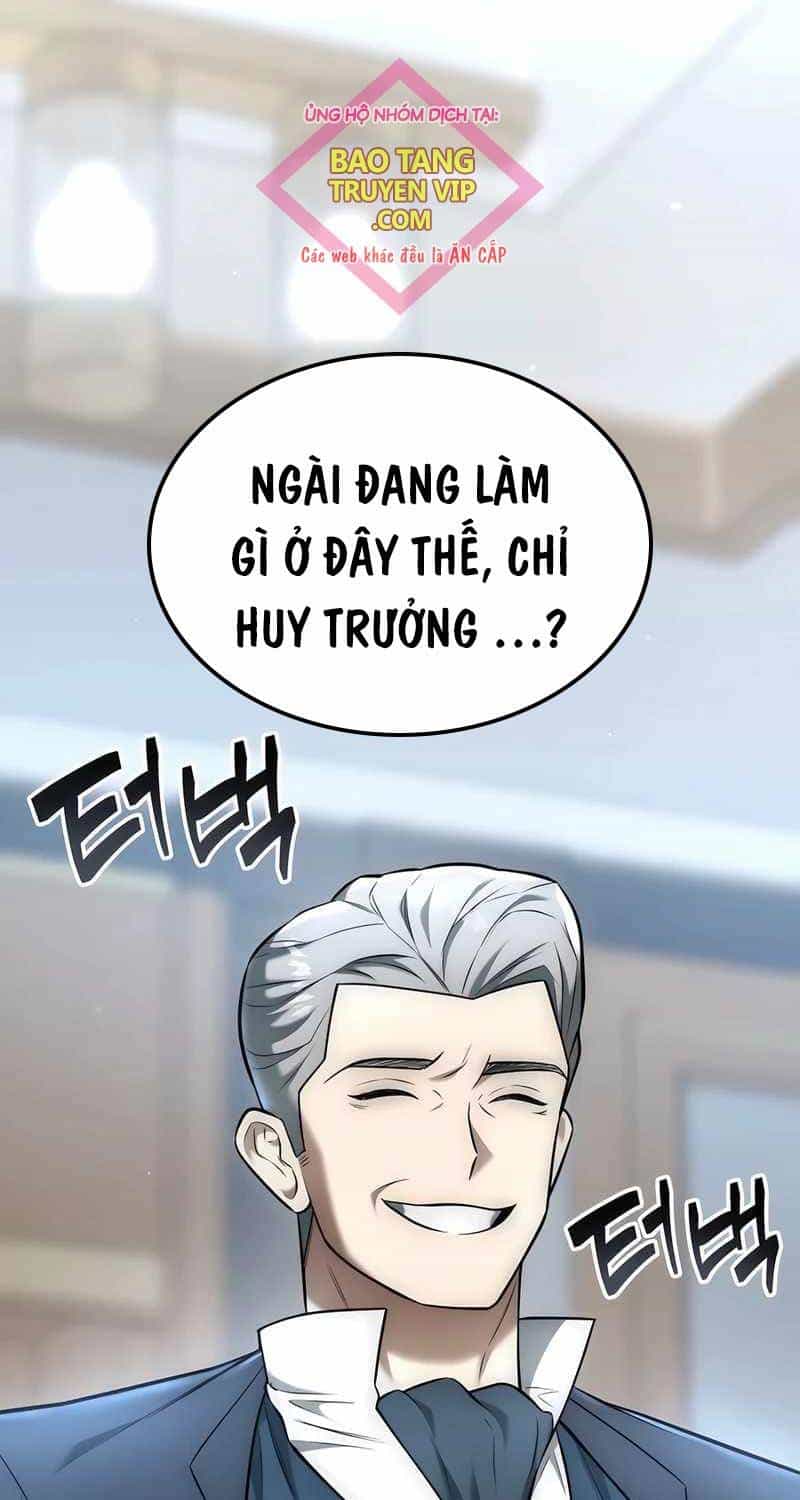 Đăng Ký Kênh Siêu Phàm - Chương 26 - ảnh 102