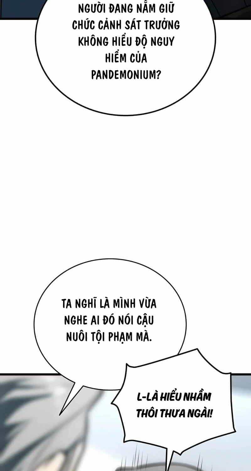 Đăng Ký Kênh Siêu Phàm - Chương 26 - ảnh 106