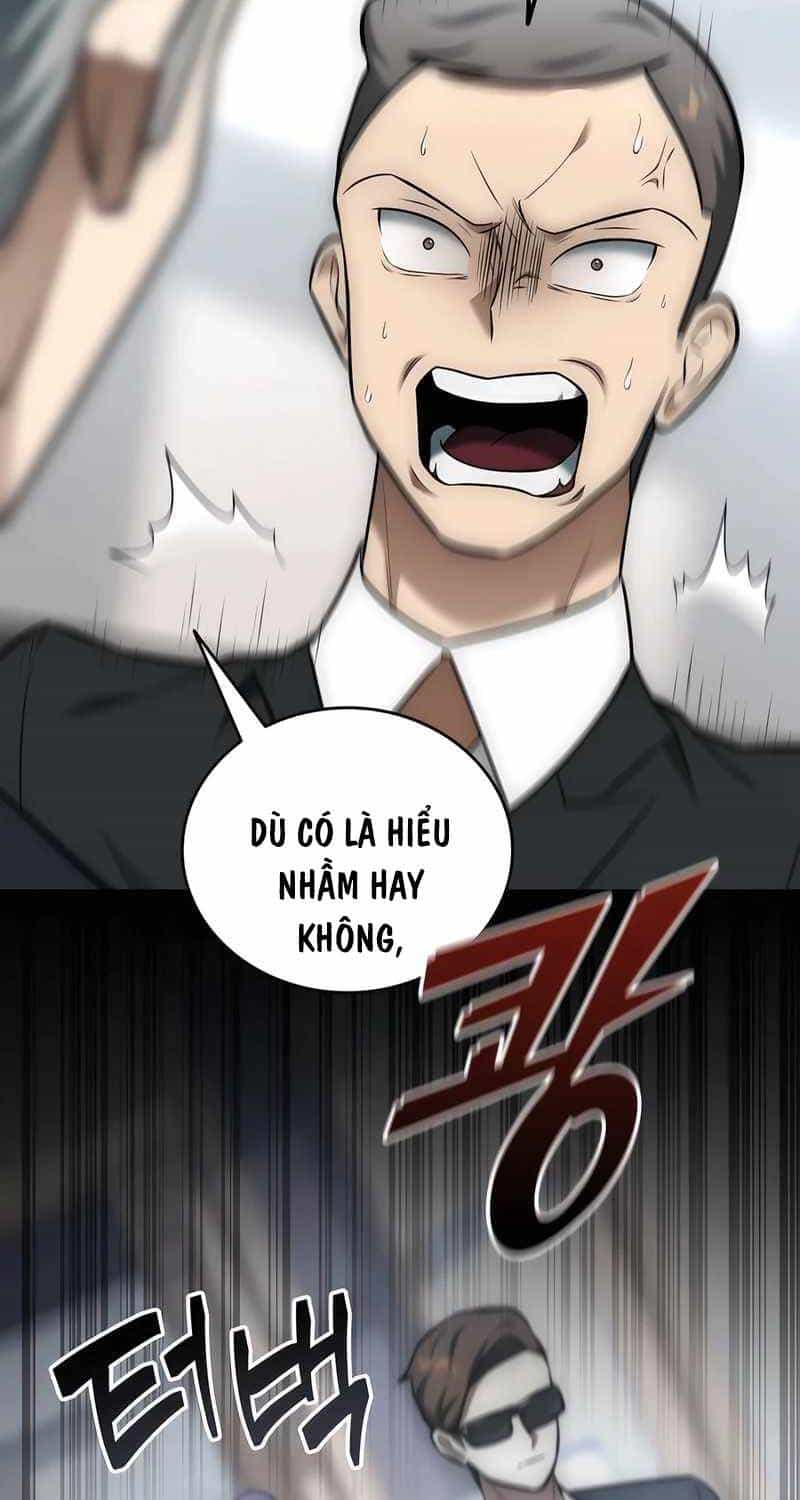 Đăng Ký Kênh Siêu Phàm - Chương 26 - ảnh 107