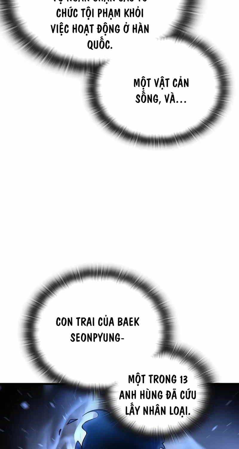 Đăng Ký Kênh Siêu Phàm - Chương 26 - ảnh 117
