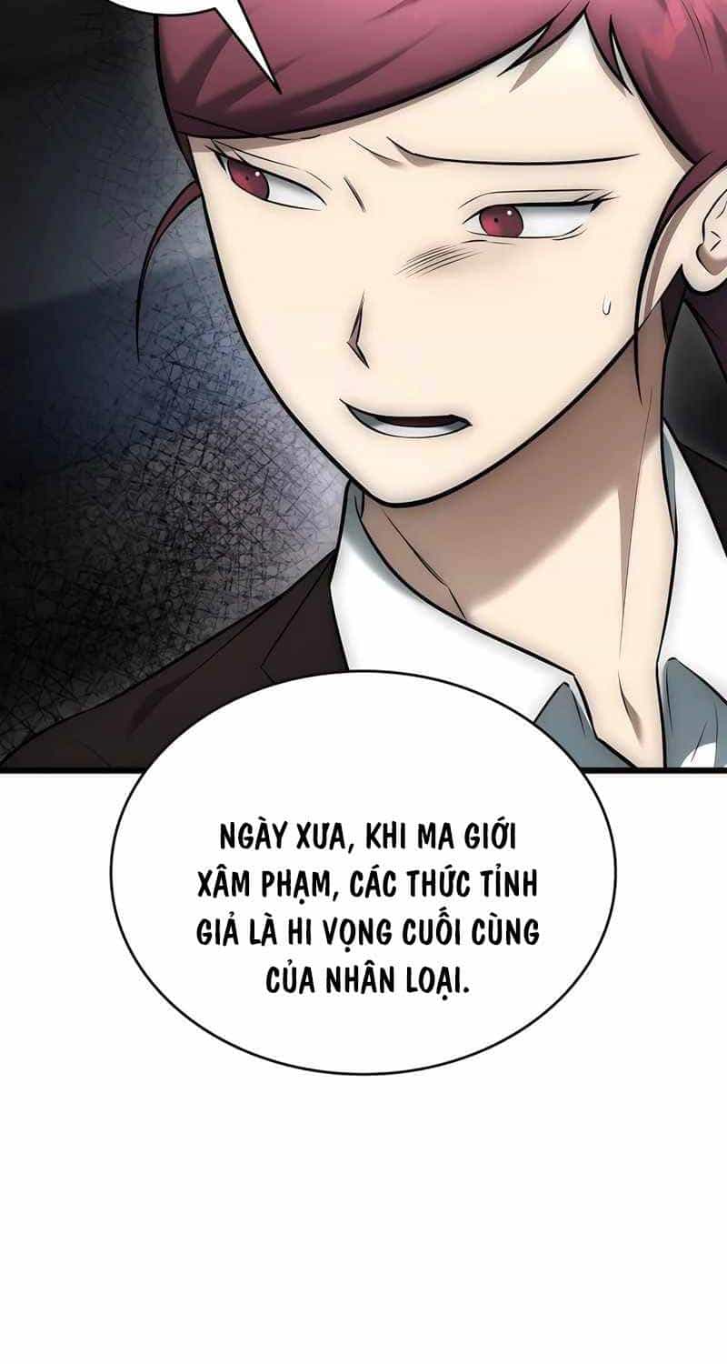 Đăng Ký Kênh Siêu Phàm - Chương 26 - ảnh 120