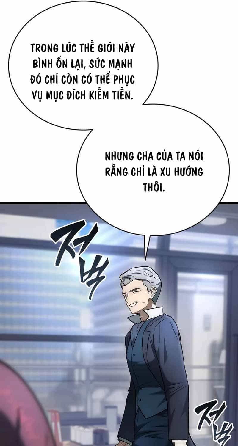 Đăng Ký Kênh Siêu Phàm - Chương 26 - ảnh 122