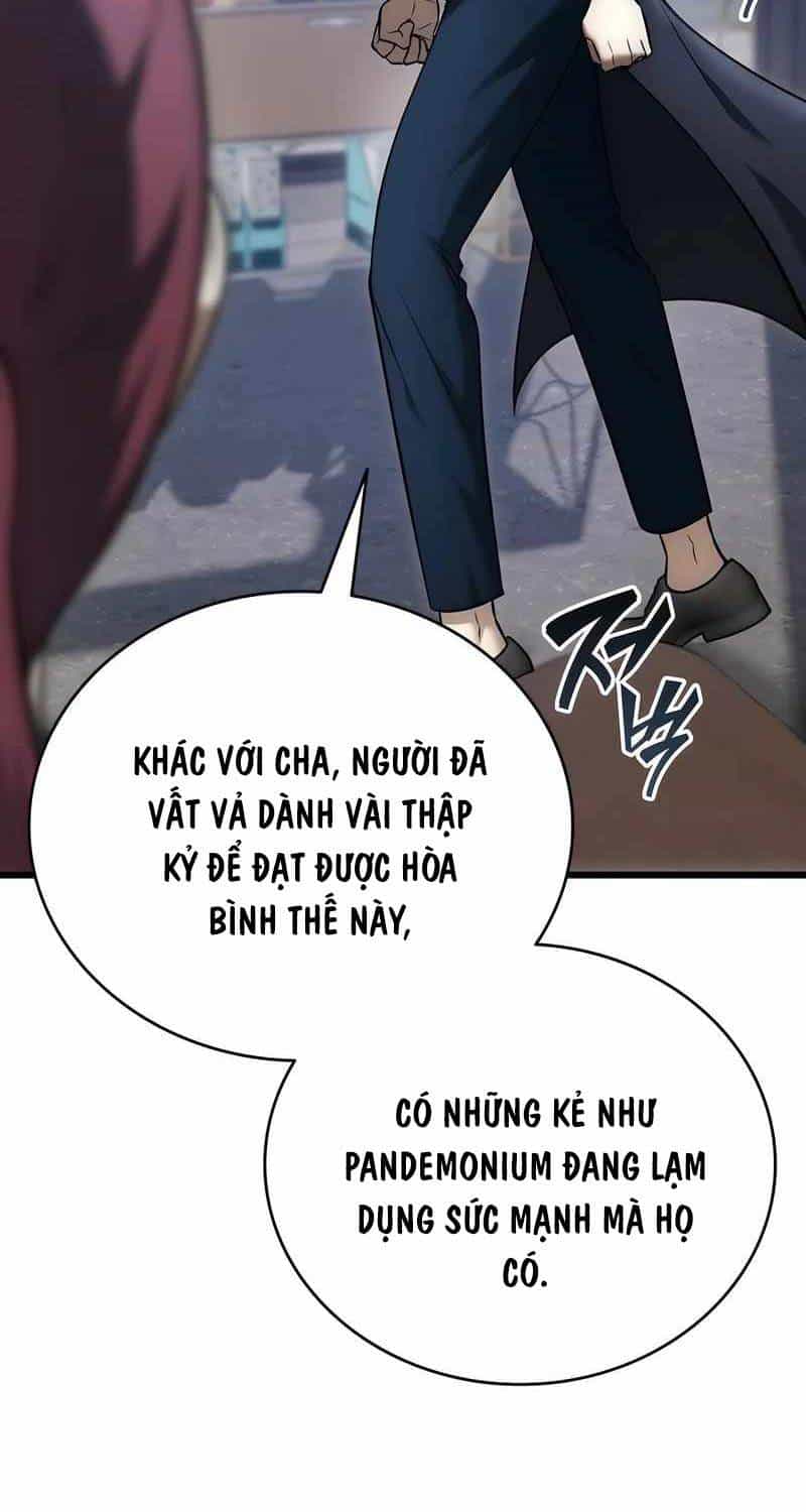 Đăng Ký Kênh Siêu Phàm - Chương 26 - ảnh 123