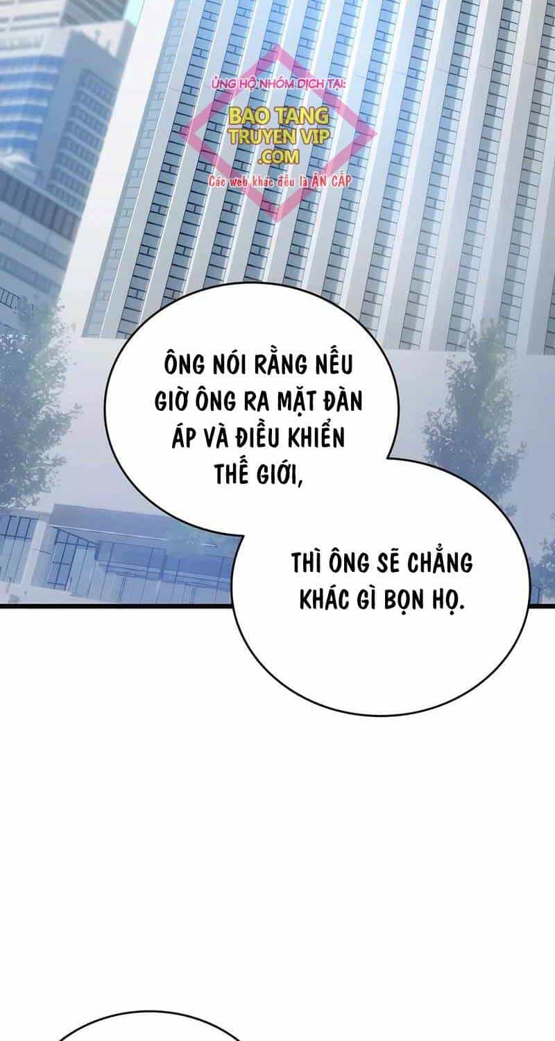 Đăng Ký Kênh Siêu Phàm - Chương 26 - ảnh 125