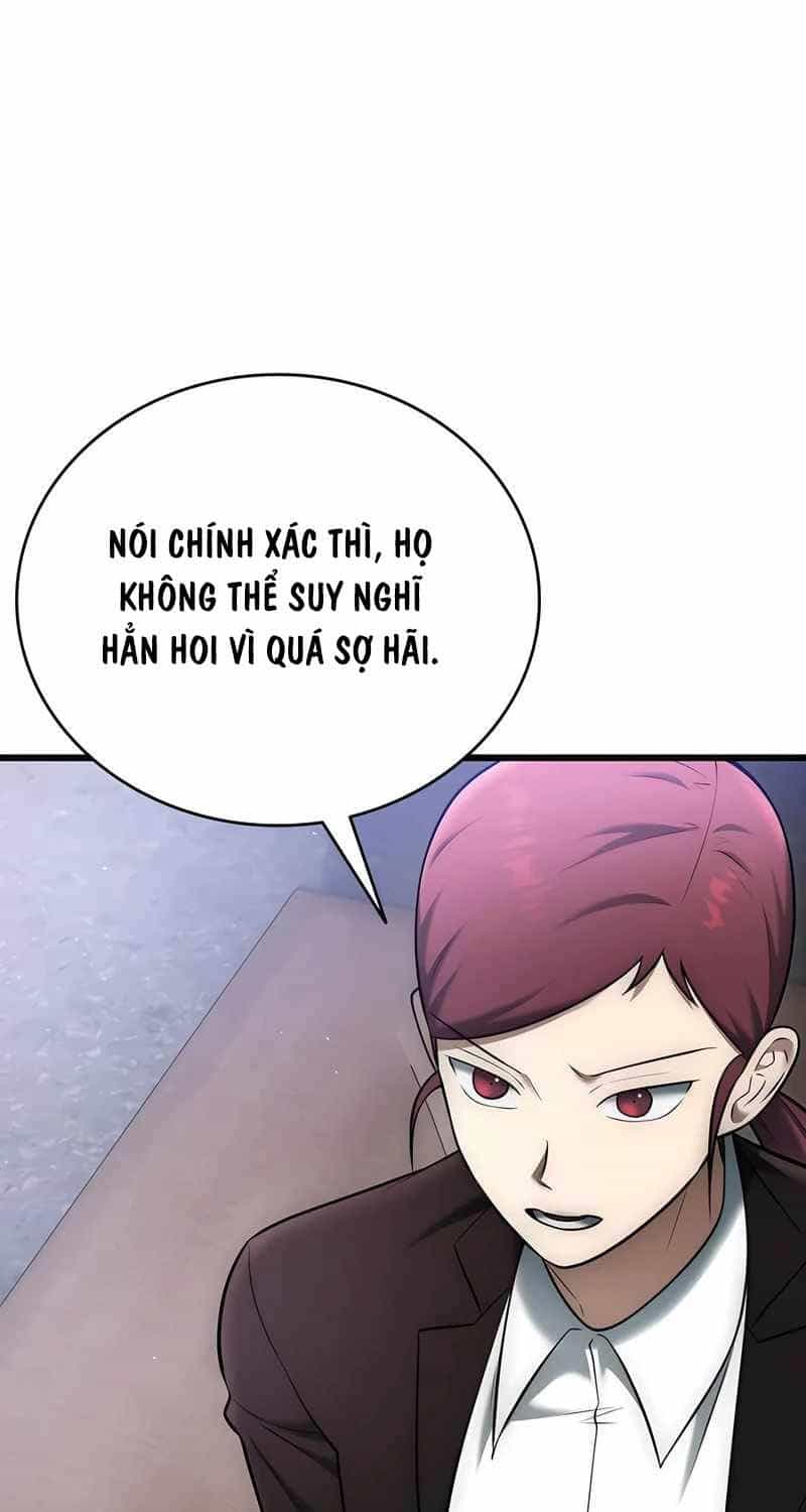 Đăng Ký Kênh Siêu Phàm - Chương 26 - ảnh 135
