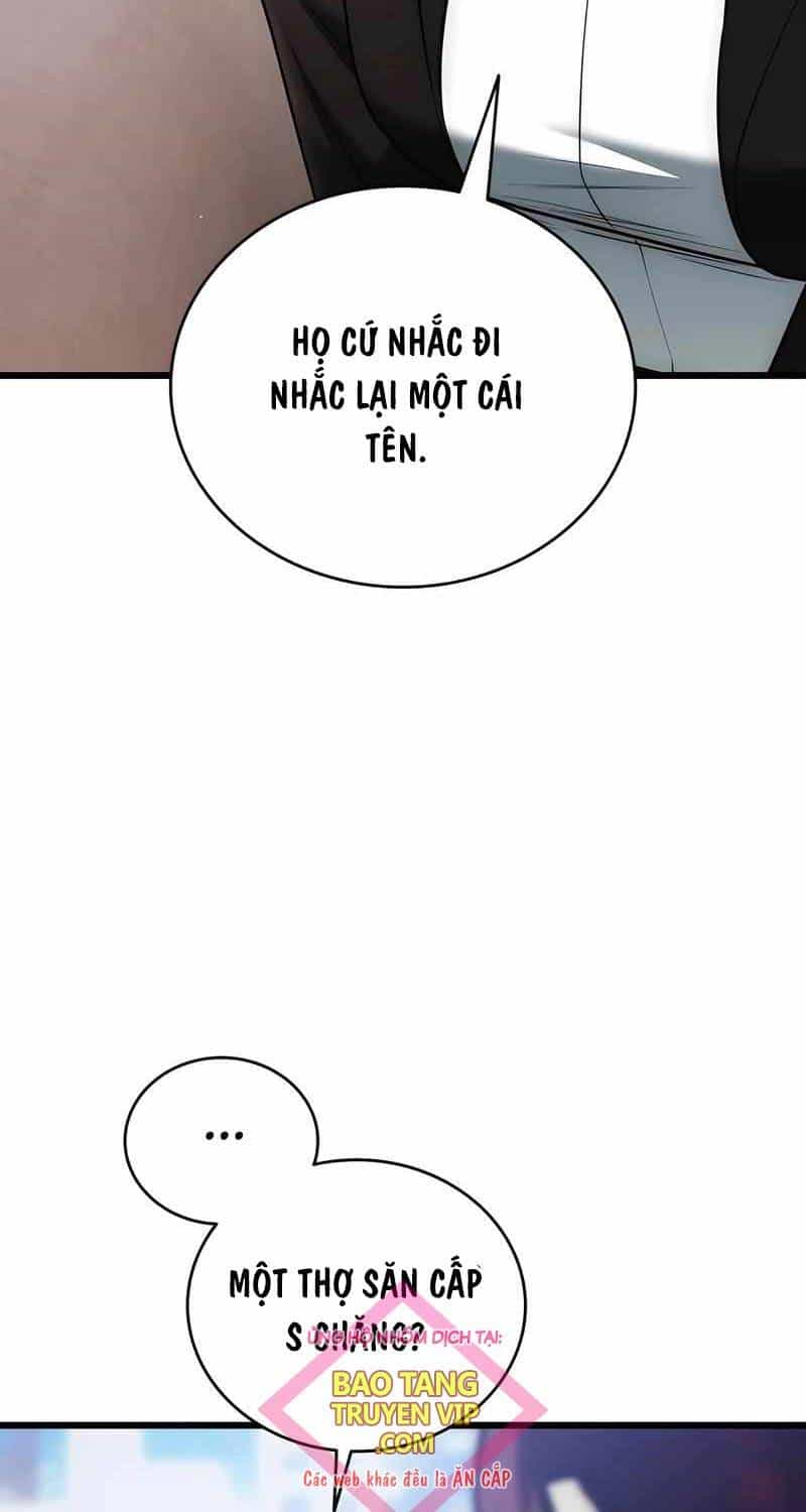 Đăng Ký Kênh Siêu Phàm - Chương 26 - ảnh 136