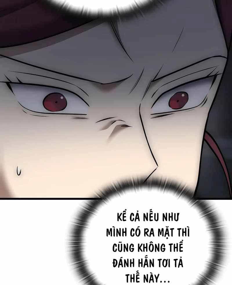 Đăng Ký Kênh Siêu Phàm - Chương 26 - ảnh 16