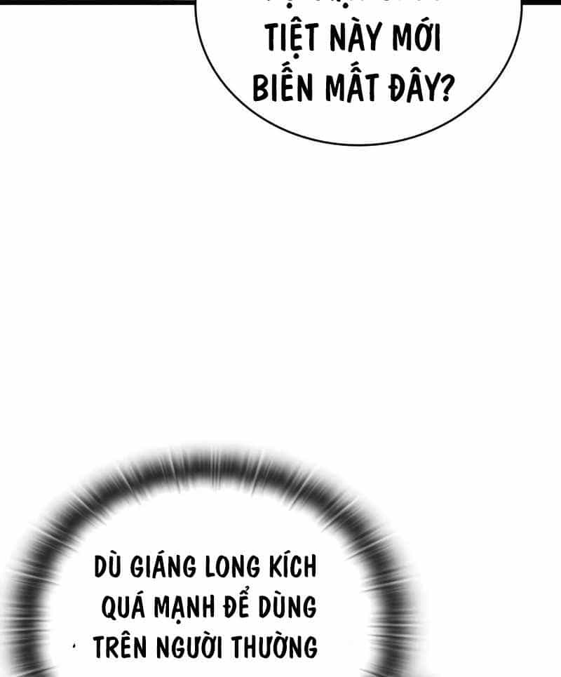 Đăng Ký Kênh Siêu Phàm - Chương 26 - ảnh 25