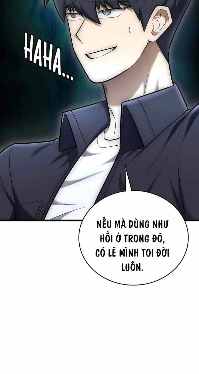 Đăng Ký Kênh Siêu Phàm - Chương 26 - ảnh 27