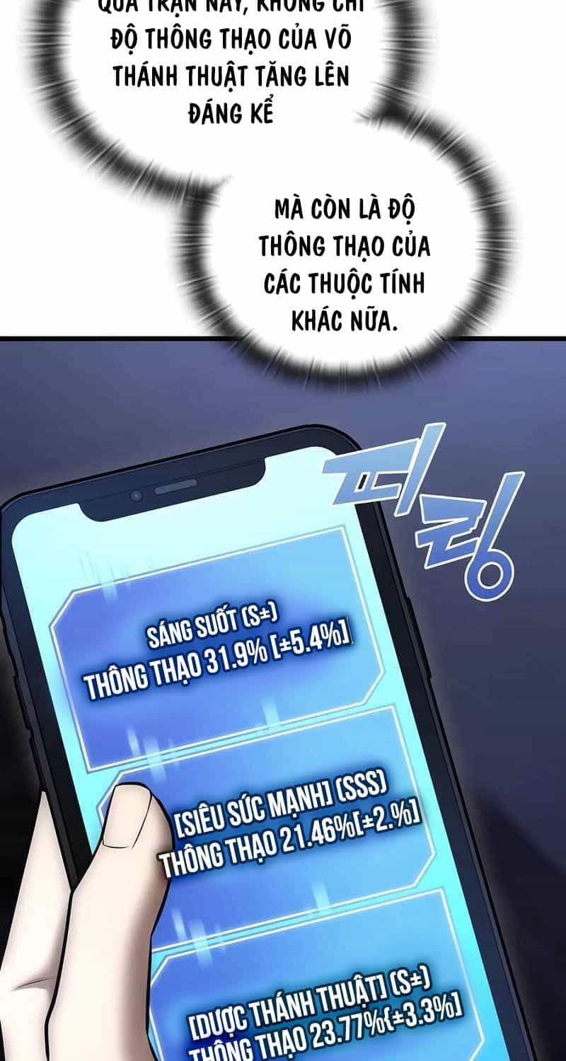 Đăng Ký Kênh Siêu Phàm - Chương 26 - ảnh 30