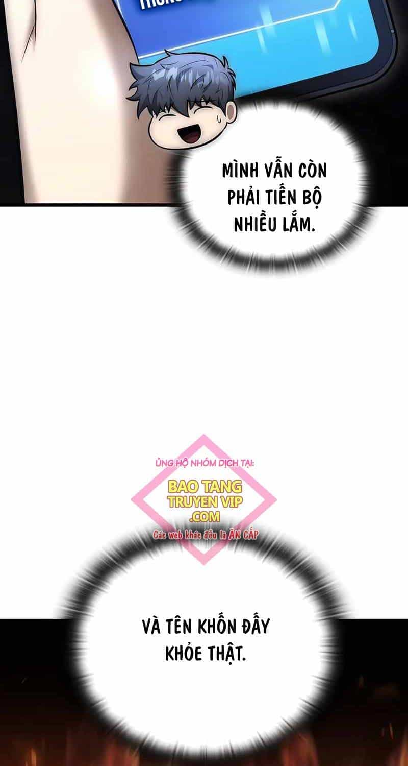 Đăng Ký Kênh Siêu Phàm - Chương 26 - ảnh 31