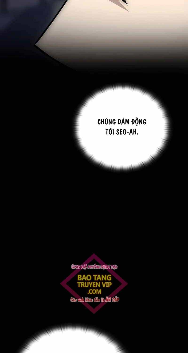 Đăng Ký Kênh Siêu Phàm - Chương 26 - ảnh 37