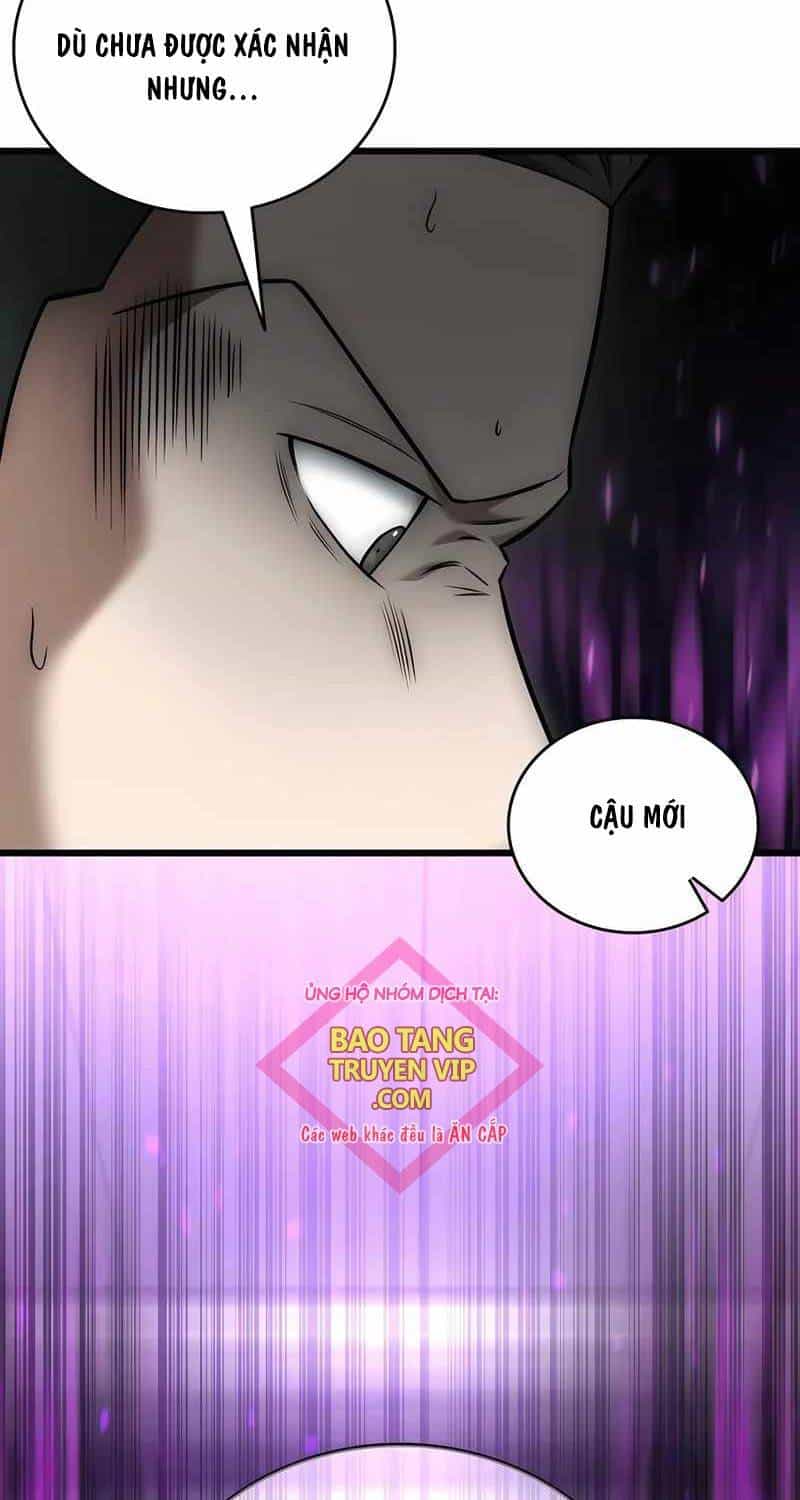 Đăng Ký Kênh Siêu Phàm - Chương 26 - ảnh 49