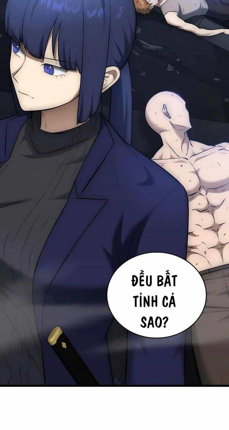 Đăng Ký Kênh Siêu Phàm - Chương 26 - ảnh 5