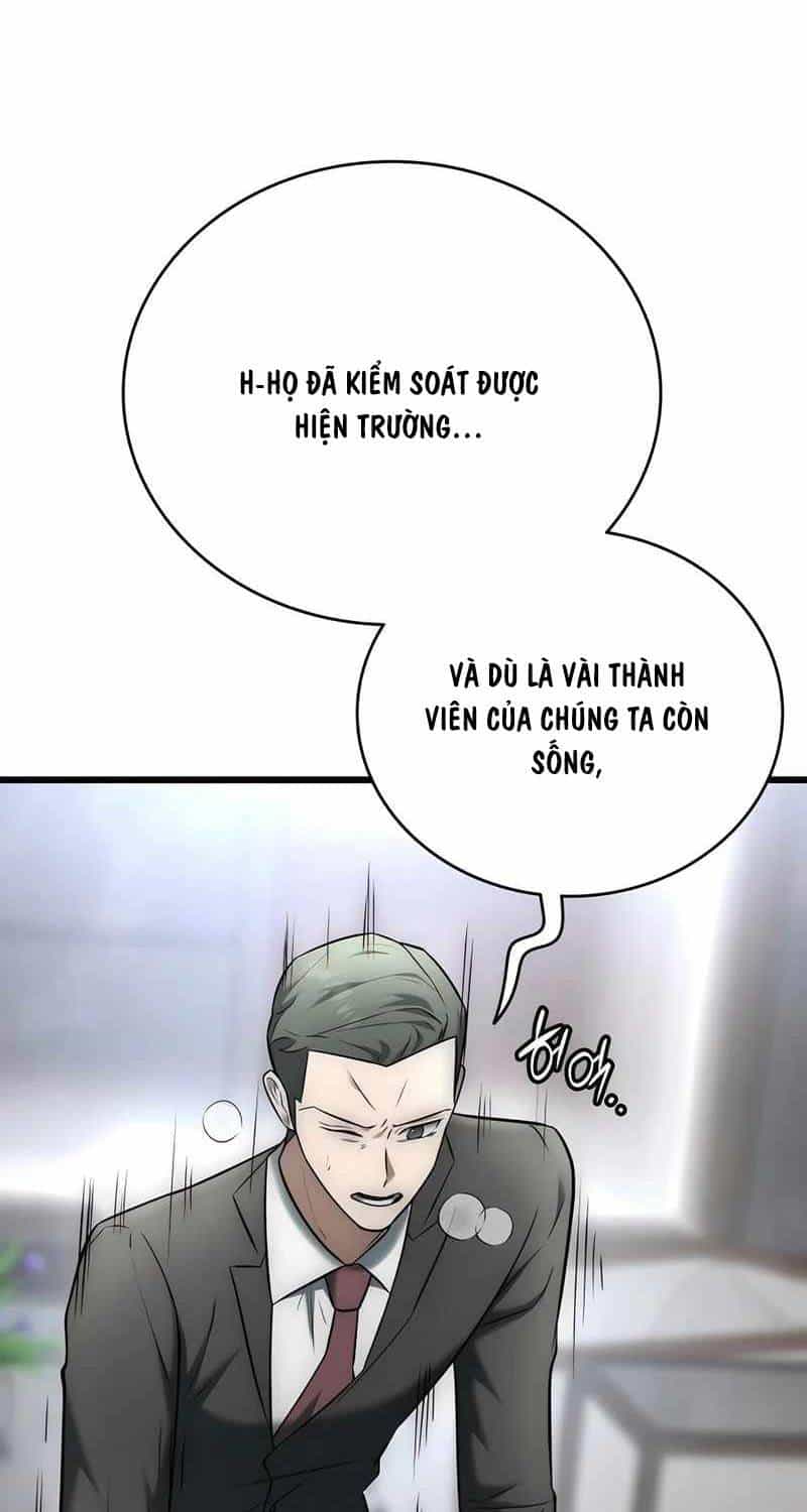 Đăng Ký Kênh Siêu Phàm - Chương 26 - ảnh 54