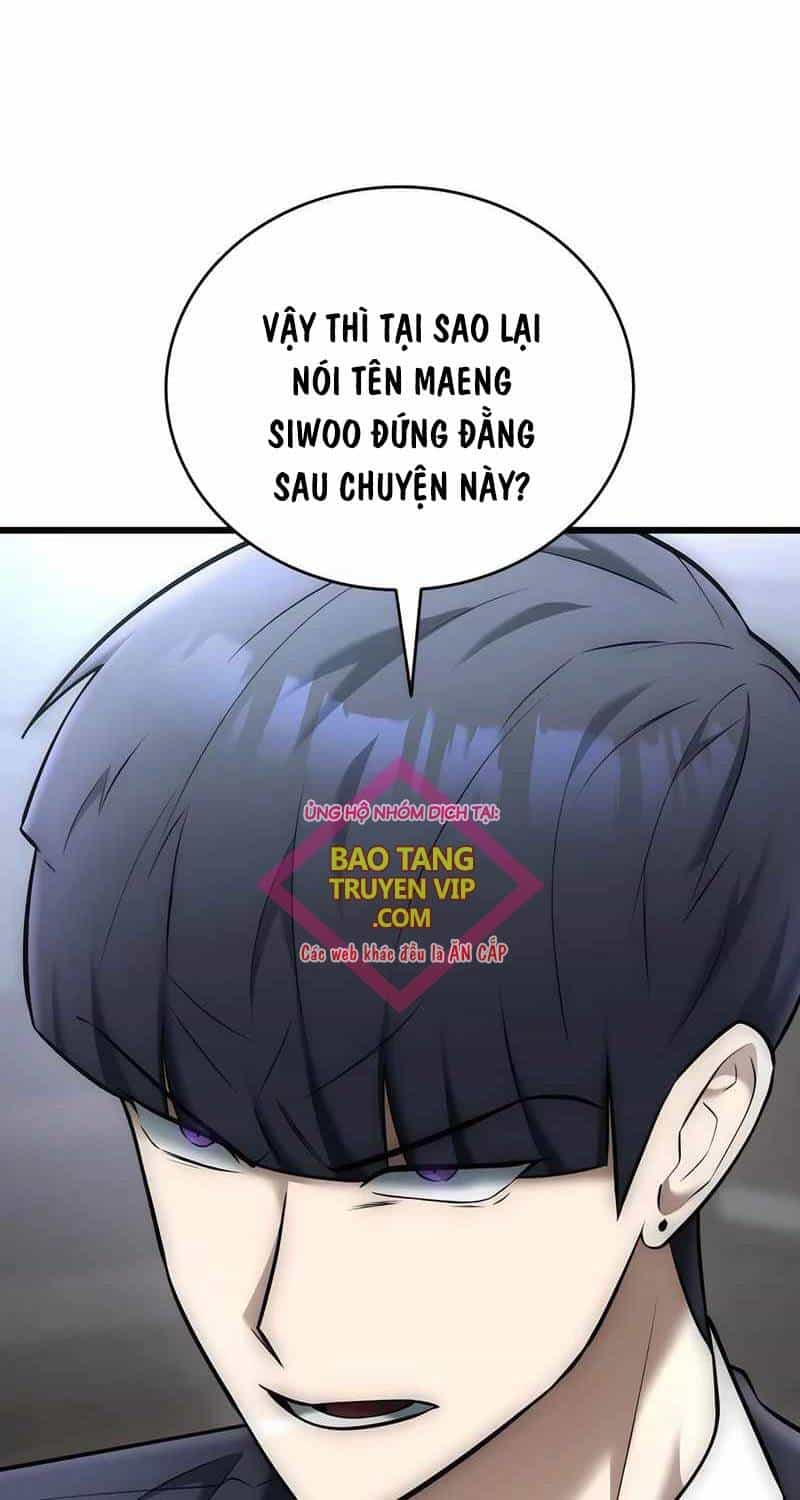 Đăng Ký Kênh Siêu Phàm - Chương 26 - ảnh 56