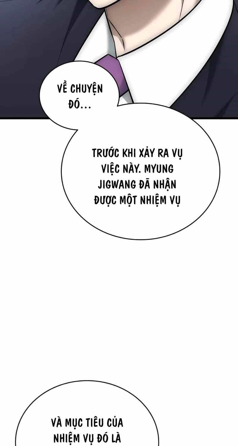 Đăng Ký Kênh Siêu Phàm - Chương 26 - ảnh 57