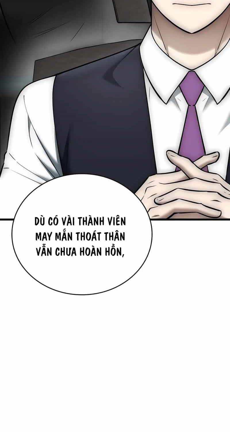 Đăng Ký Kênh Siêu Phàm - Chương 26 - ảnh 63