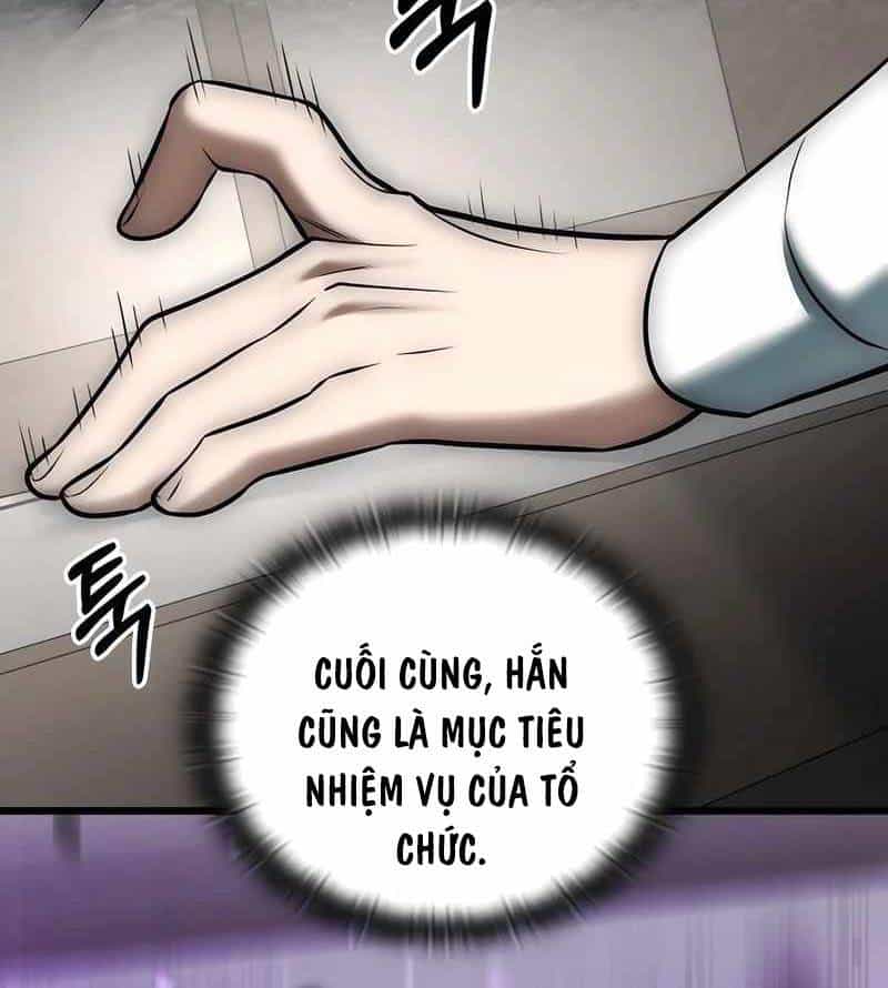 Đăng Ký Kênh Siêu Phàm - Chương 26 - ảnh 69