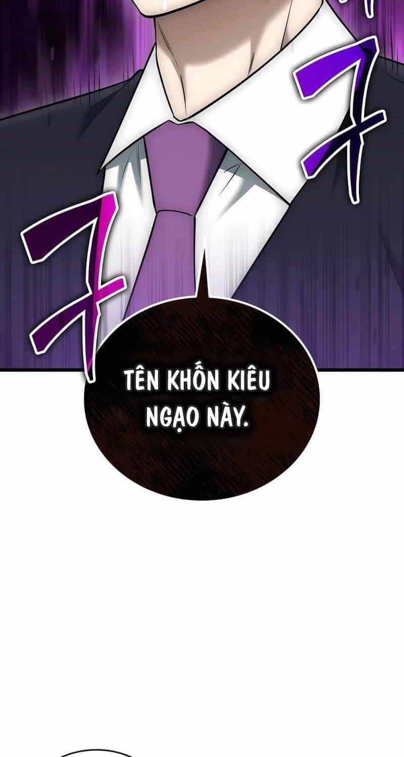 Đăng Ký Kênh Siêu Phàm - Chương 26 - ảnh 71