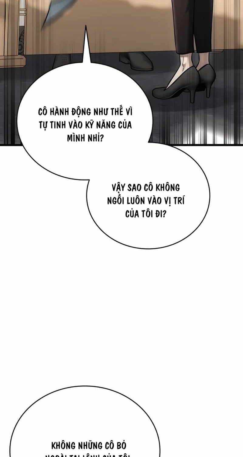 Đăng Ký Kênh Siêu Phàm - Chương 26 - ảnh 79
