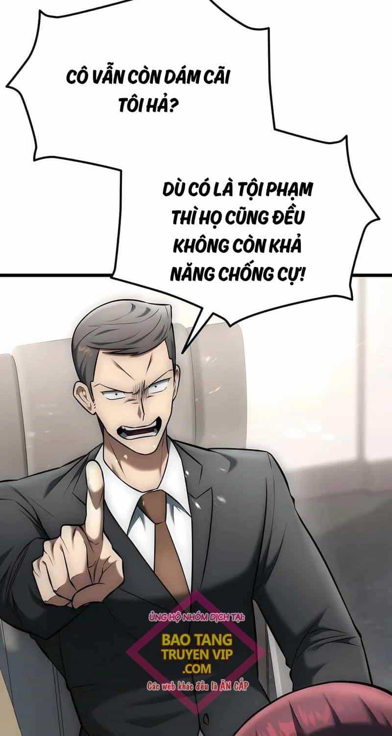 Đăng Ký Kênh Siêu Phàm - Chương 26 - ảnh 83