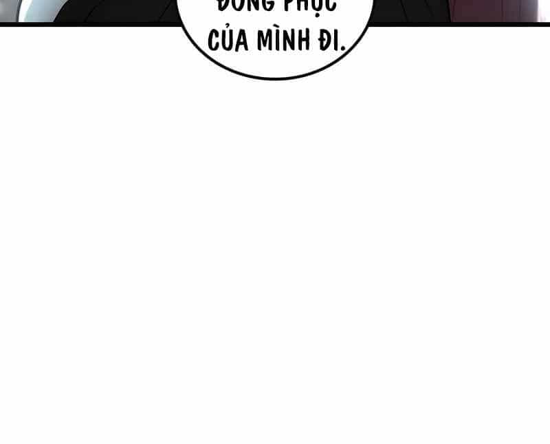 Đăng Ký Kênh Siêu Phàm - Chương 26 - ảnh 86